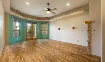 309 Plaza Muchomas, Bernalillo, NM 87004