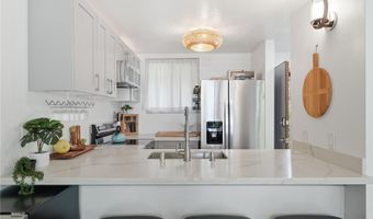 46-109 Konohiki St 3911, Kaneohe, HI 96744