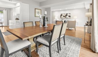 5230 POOKS HILL Rd #D-26, Bethesda, MD 20814