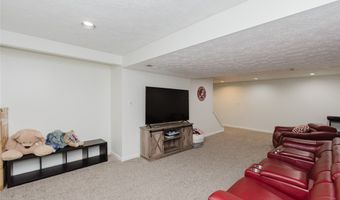 8074 Eastdale Dr, Anderson Twp., OH 45255