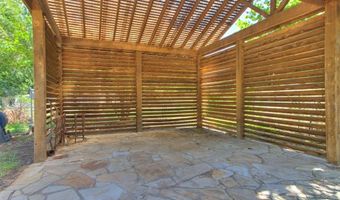1928 W Idaho St, Chickasha, OK 73018