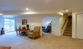 1439 OVERLOOK Way, Bel Air, MD 21014