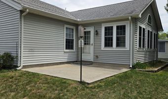 9 Dove Tree Ct, Barnegat, NJ 08005