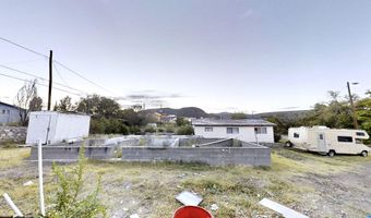 616 Lusk St, Bayard, NM 88023