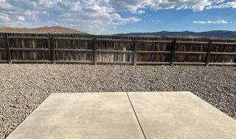 455 Mallard Way, Fernley, NV 89408