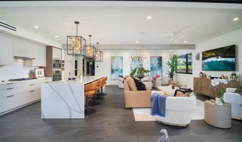 78 Kai Malu Dr 101 (14A), Kihei, HI 96753