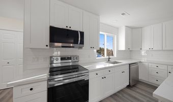 87831 ASTOR Ln, Bandon, OR 97411