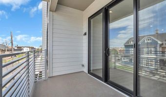 215 2nd Ave 101, Asbury Park, NJ 07712