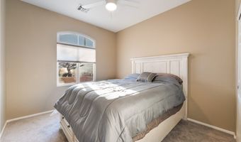 3682 Moonlit Rain Dr, Las Vegas, NV 89135