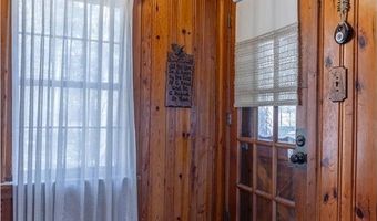 549 County 43 NW, Backus, MN 56435