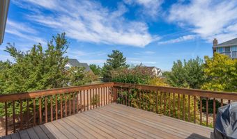 2205 N Bandtail Cir, Cedar City, UT 84721