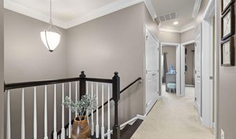 42230 PIEBALD Sq, Aldie, VA 20105