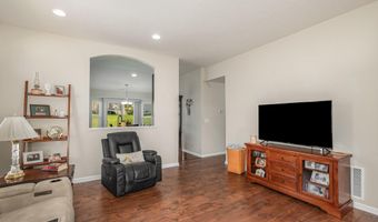 1194 Edgewater Way, Alexandria, KY 41001