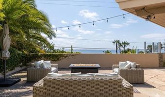 1722 Seaview Ave, Del Mar, CA 92014