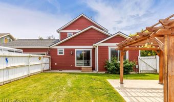 157 Woodman Dr, Belgrade, MT 59714