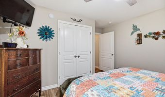 682 Bog Rd, Albion, ME 04910