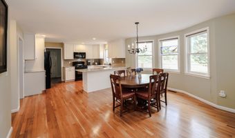 4 Jennifer Ln, Amherst, NH 03031