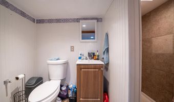 3223 STRICKLAND St, Baltimore, MD 21229