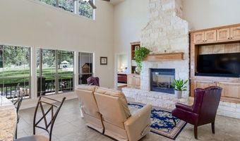 205 Whispering Oaks, Adkins, TX 78101
