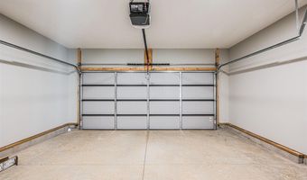 9183 Sunflower Ln Lot 85, Alvaton, KY 42122