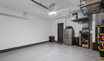 21373 W MINNEZONA Ave, Buckeye, AZ 85396