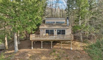 30 Chapman Cir, Campton, NH 03223