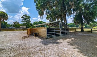 13300 NE 38TH Ave, Anthony, FL 32617