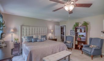 35139 COUNTRY Walk, Delmar, DE 19940