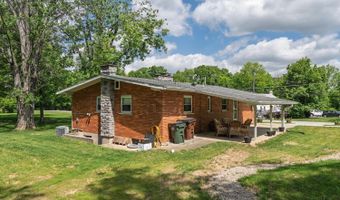 7255 Bridges Rd, Anderson Twp., OH 45230