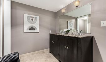 7760 E CAREFREE Dr, Carefree, AZ 85377