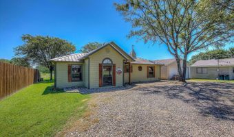 166 County Road 1559, Alba, TX 75410