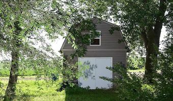 25487 County Road 30 Rd, Arlington, NE 68002