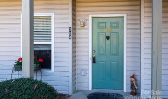 204 Carrington Pl, Arden, NC 28704