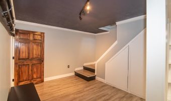 1143 Route 3A Expy, Bow, NH 03304