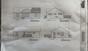 Baldwin Rd Route 11 lot 4, Baldwin, ME 04024
