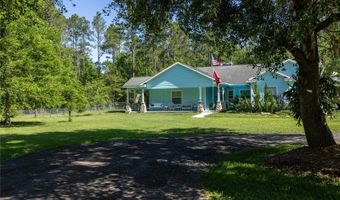 8652 NW 198TH Ln, Alachua, FL 32615