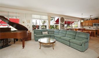 5174 Avenida De La Plata, Oceanside, CA 92057