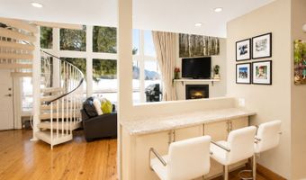 142 Eagle Dr B-3, Avon, CO 81620