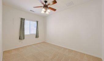 30205 W FLOWER St, Buckeye, AZ 85396