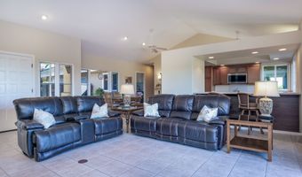 75-5614 R HIENALOLI Rd, Kailua Kona, HI 96740