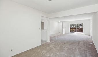 601 Burns Ave, Aptos, CA 95003