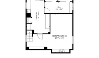 9 S Ridge Ave, Arlington Heights, IL 60005