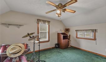 76 W 5th Ave, Berea, OH 44017