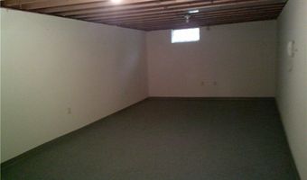 7251 Hidden Glen Dr, Amherst, OH 44001