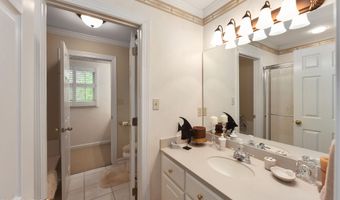 296 Liberty Claybrook Rd, Beech Bluff, TN 38313