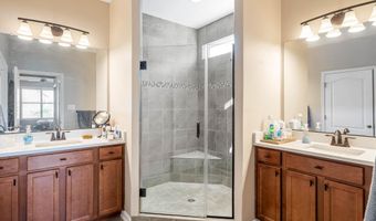 34378 SPRING BROOK Ave, Lewes, DE 19958