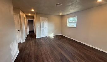 473 N Murray, Atoka, OK 74525