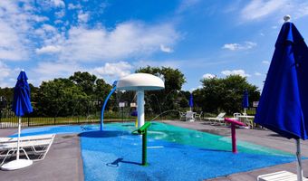 438 OCEAN Pkwy 44, Ocean Pines, MD 21811