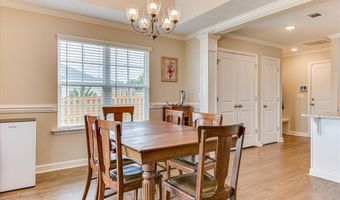 314 Conal Dr, Augusta, GA 30909