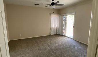 12241 W WASHINGTON St, Avondale, AZ 85323